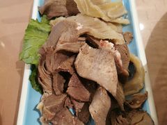 -诗爷牛尾汤(大坪英利店)