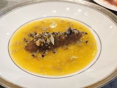 -虹御轩·传承江浙菜(虹桥店)