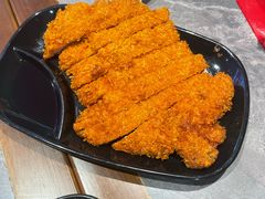 -莱莱小笼·乔艾