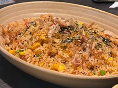 -卡朋西餐(宝安大仟里店)