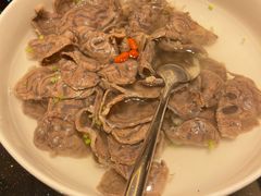 -味钱塘·钱塘渔鲜·地道江浙菜(宋城店)