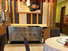 -至尊强仔(正光北街店)