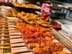 -管氏翅吧(地安门创始店)