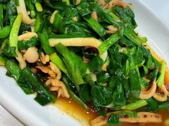-金海湾海鲜排档(朱家尖店)