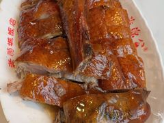 -禄源公·老莞诚饭店