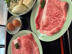 -モリタ屋(JR京都伊势丹店)