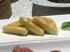 -红棉中餐厅·广州海航威斯汀酒店