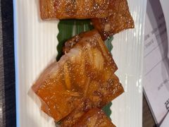 -东百坊巷大酒店·坊巷餐厅(东百中心店)