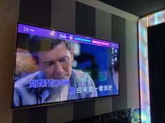 -唱吧麦颂KTV(松江五龙商业广场店)