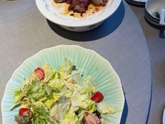 -顺鹅季·非遗烧鹅(六道口店)