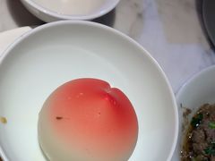 -京味斋·北京烤鸭(华威桥北工大店)