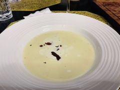 -苏马餐厅 Il Milione Italian Restaurant(苏州中心店)