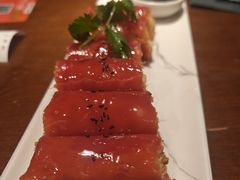 -南拳十三姨·潮汕砂锅粥(世纪金源店)
