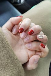 -Sasoo三和秀科技护肤抗衰中心