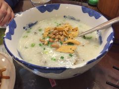 -阿殳菜馆·私厨(水围村店)