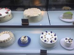 -MIMI FASO(古仓店)