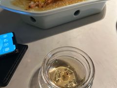 -颂·江南宴(大剧院店)