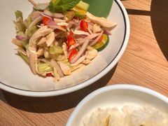 -太二酸菜鱼(天鹅湖万达店)