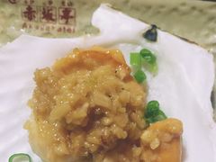 -赤坂亭·M9和牛烧肉·铁板烧(合肥万象城店)