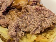 -贵宾牛·潮汕牛肉火锅(珠池总店)