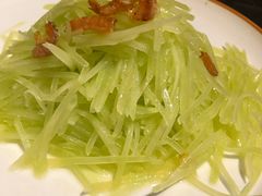 -金掌勺锅包肉(太原万达店)