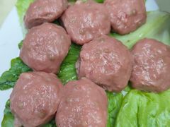 生丸-贵宾牛·潮汕牛肉火锅(珠池总店)