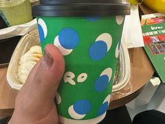 -KPRO肯律轻食(淘金店)