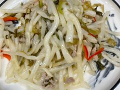 -蟹天蟹地农家菜·阳澄湖大闸蟹(浅水湾店)