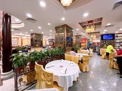 -万年酒楼(越秀南路店)