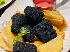 -La Terre乐田(万象城店)