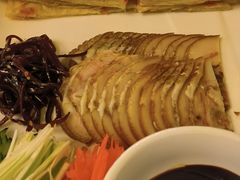-零点餐厅(马神庙店)