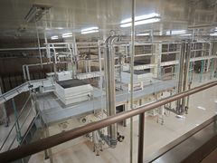 -歌斐颂巧克力小镇