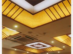 -成都驻京办餐厅(蜀都宾馆店)