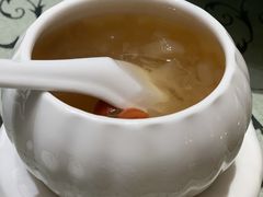 -一江春水·杭帮臻宴(三台山店)