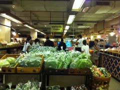 -尚泰清迈机场购物中心