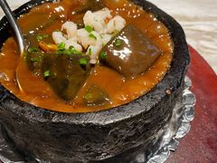 -宴昆山·私房菜(春晖店)