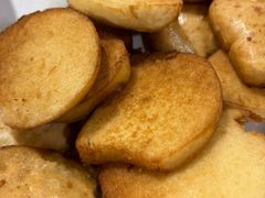 -老于餐厅(民生路店)