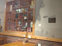 -徐家饭堂(金碧家园店)