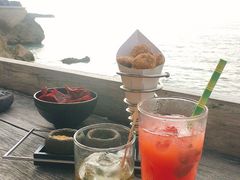 -Rock Bar Bali(Bali)