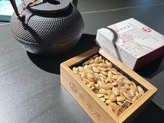 -魁盛居百年鲁菜馆(县西巷店)