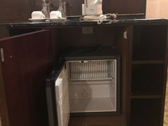 -汕头金乐大酒店