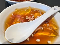 -铜锣湾·有麝自然香(渝北财富中心店)