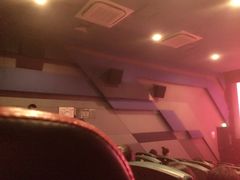 -UME影城(西城广场店)