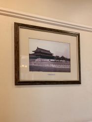 -北京饭店诺金·宴会厅