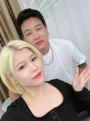 -FINE HAIR造型沙龙