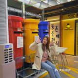 延吉打卡｜超火的韩餐店东村新派韩餐