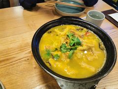 -薇酌饮·陕西菜(南门外店)