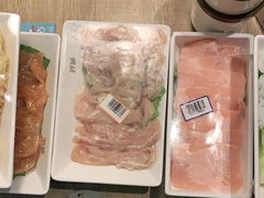 -野妹火锅(南园店)