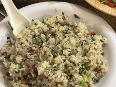 -多哥水傣味餐厅(司马巷店)