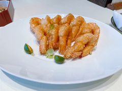 -四季民福烤鸭店(前门店)